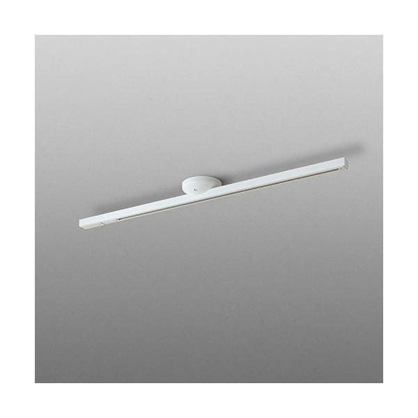 i[jYAMAGIWAi}MjƖ EASY LINE Œ^Cv S^zCg