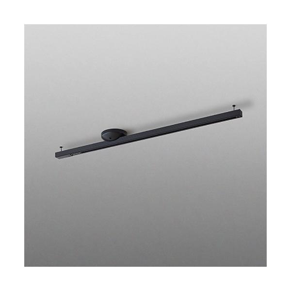 i[jYAMAGIWAi}MjƖ EASY LINE XCh^Cv ubN