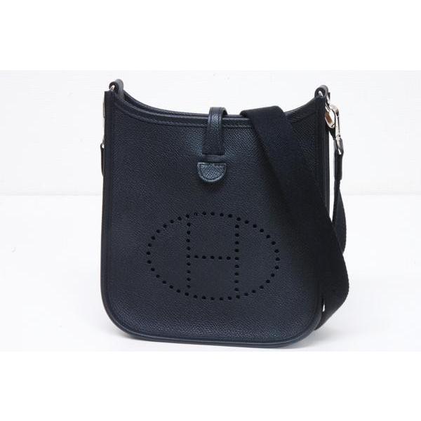 HERMES（エルメス） エヴリンTPM エブリン16 ショルダーバッグ 