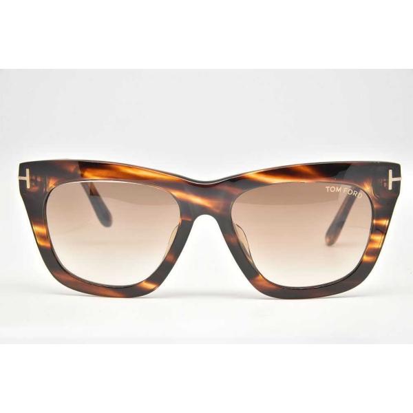 TOM FORD トムフォード TOMFORD サングラス Celina TF361-F 50F TOM FORD トムフォード TOMFORD サングラス Celina TF361-F 50F