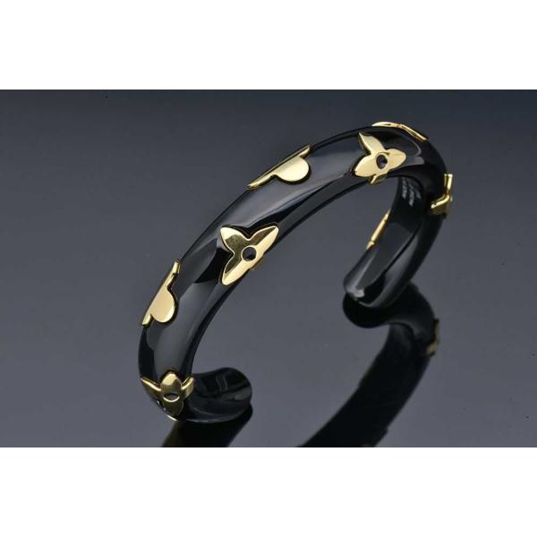 LOUIS VUITTON ヴィトン ジョンク デイリーモノグラム