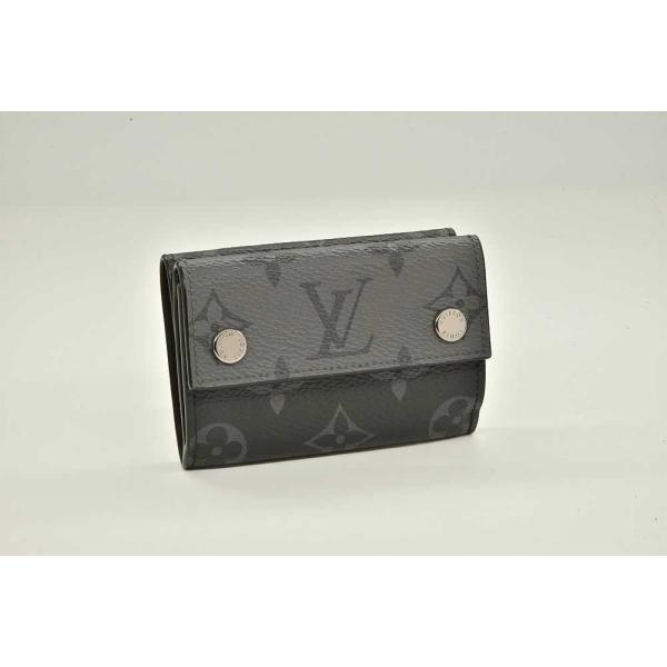 LOUIS VUITTON（ルイ・ヴィトン） ヴィトン モノグラム エクリプス