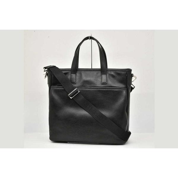 PRADA プラダ トライアングルロゴ 2WAY トートバッグ ショルダー PRADA プラダ トライアングルロゴ 2WAY トートバッグ ショルダー