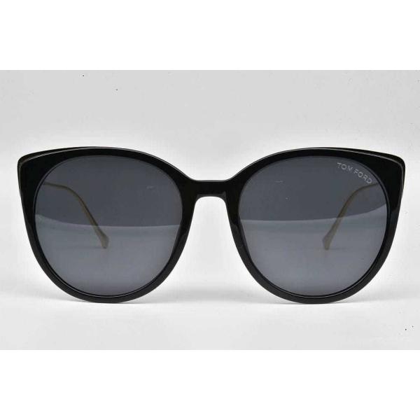 LOUIS VUITTON（ルイ・ヴィトン） トムフォード TOMFORD サングラス
