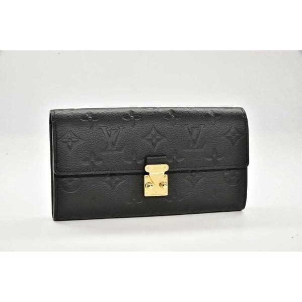 LOUIS VUITTON ヴィトン モノグラム アンプラント LOUIS VUITTON ヴィトン モノグラム アンプラント