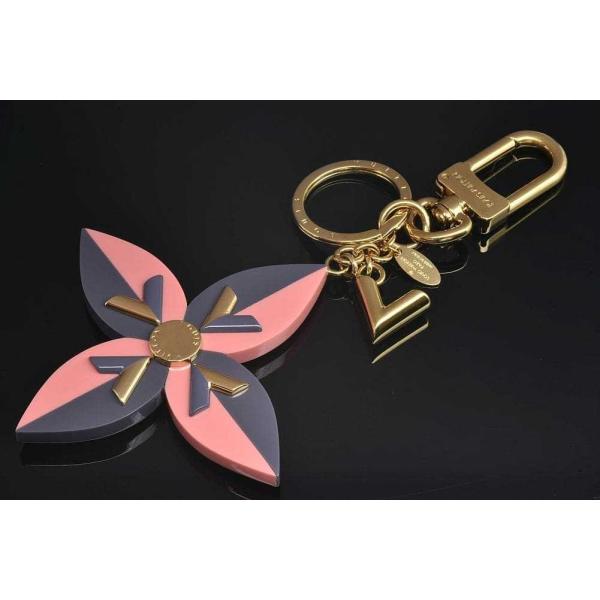 LOUIS VUITTON（ルイ・ヴィトン） ヴィトン キーホルダー モノグラム