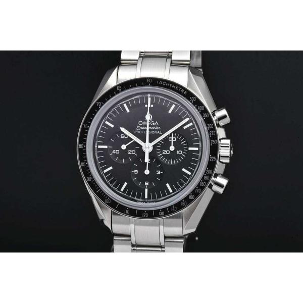 ムーンウォッチ オメガ 311.30.42.30.01.006 スピードマスター