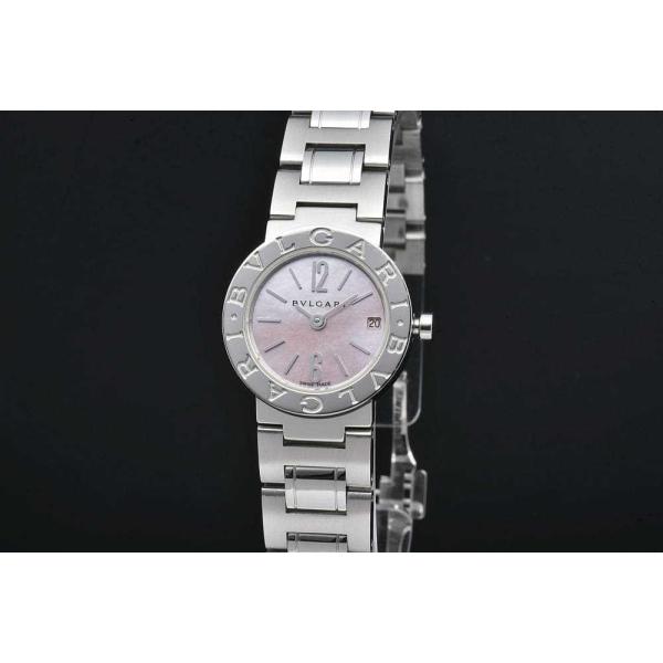 ブルガリ・ブルガリ ブルガリ BB23C11SSD/JN ブルガリブルガリ