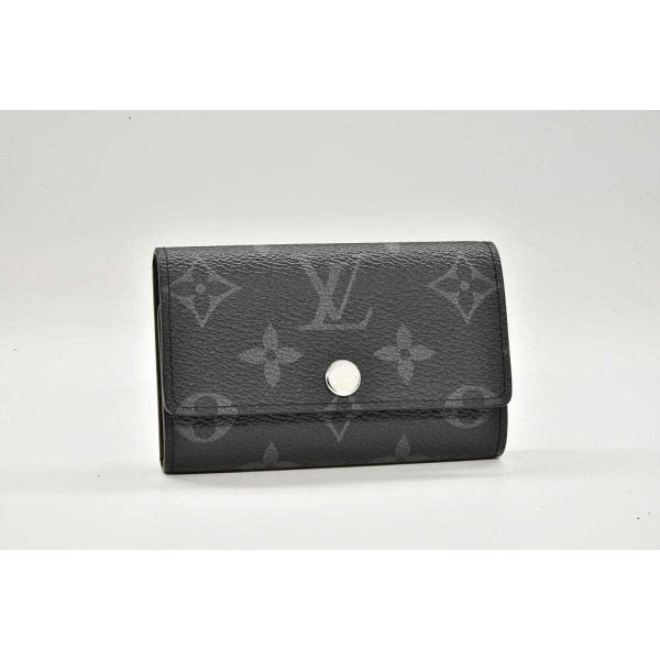 LOUIS VUITTON（ルイ・ヴィトン） ヴィトン モノグラム エクリプス