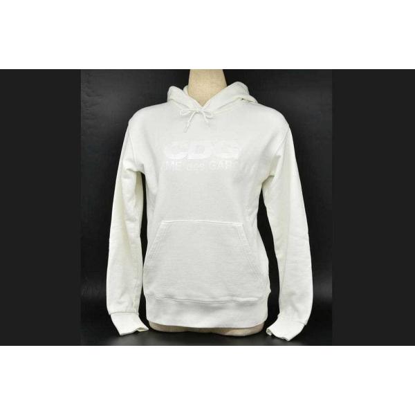 CDG（COMME des GARCONS） コムデギャルソン COMME GARCONS シー