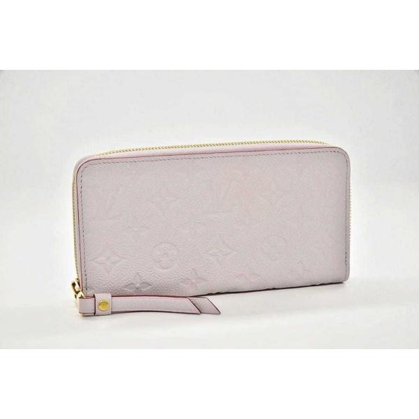 LOUIS VUITTON（ルイ・ヴィトン） ヴィトン モノグラム アンプラント