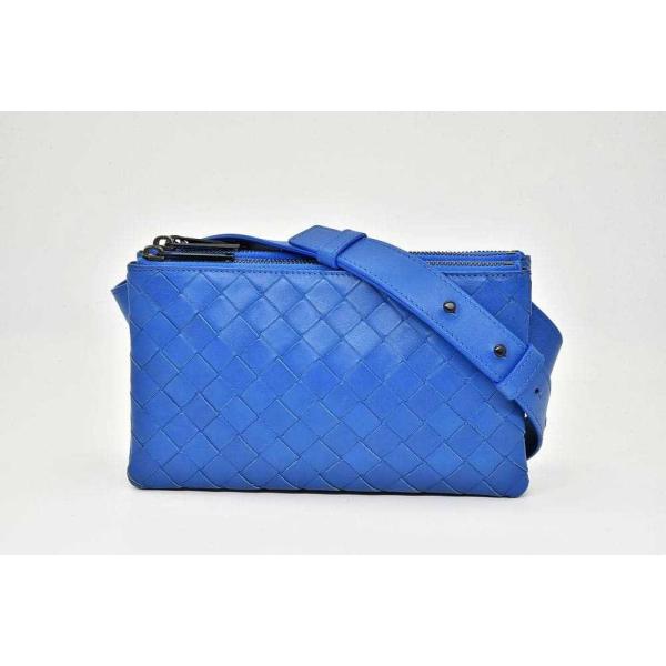 美品 BOTTEGA VENETA ボッテガヴェネタ メッセンジャーバッグ 楽天市場】【バッグ】 BOTTEGA VENETA ボッテガ ヴェネタ ショルダー