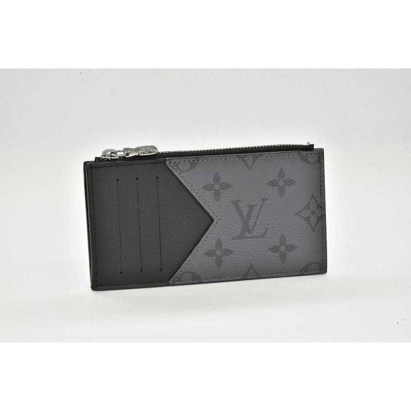 LOUIS VUITTON（ルイ・ヴィトン） ヴィトン モノグラム エクリプス