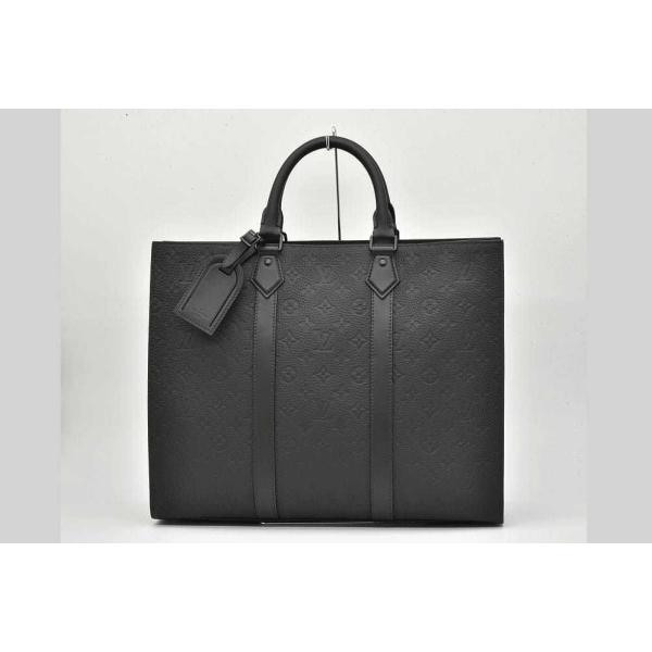 ヴィトンバッグ LOUIS VUITTON（ルイ・ヴィトン） ヴィトン モノグラム トリヨンレザー