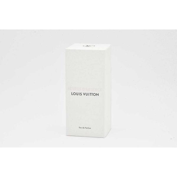 ルイ・ヴィトン 香水 ウールダプサンス 100ml ルイヴィトン 香水 ウールダプサンス100ml ウール・ダプサンス