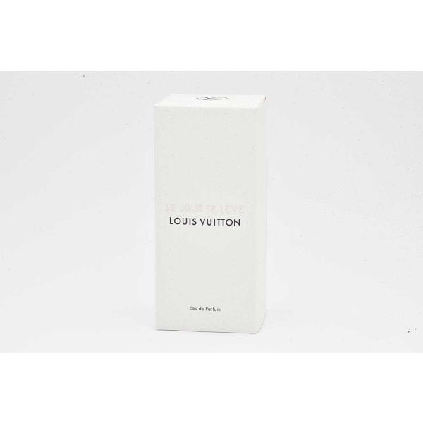 LOUIS VUITTON（ルイ・ヴィトン） ヴィトン ルジュール スレーヴ オー