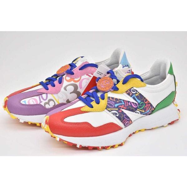 New Balance（ニューバランス） ニューバランスxフランクミュラー