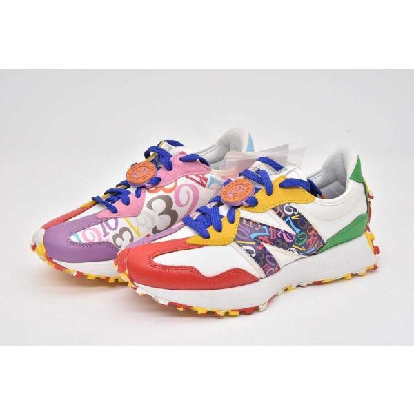 New Balance（ニューバランス） ニューバランスxフランクミュラー