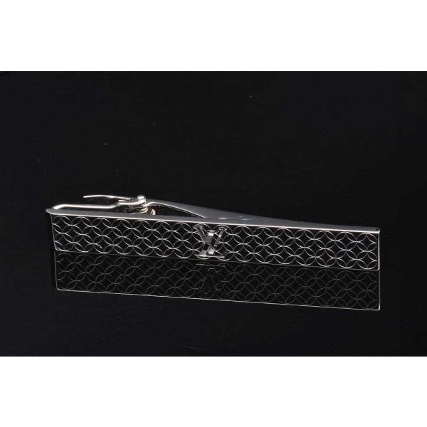 LOUIS VUITTON（ルイ・ヴィトン） ヴィトン パンス クラヴァット