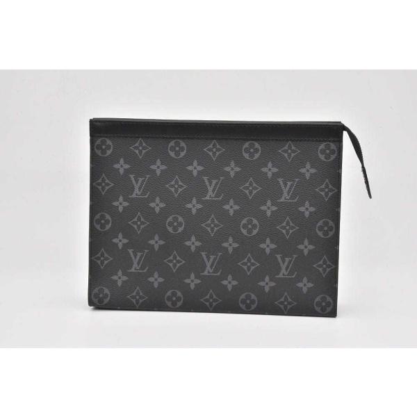 LOUIS VUITTON（ルイ・ヴィトン） ヴィトン モノグラム エクリプス 