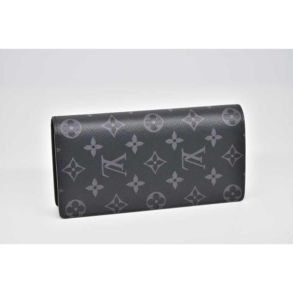 LOUIS VUITTON（ルイ・ヴィトン） ヴィトン モノグラム エクリプス