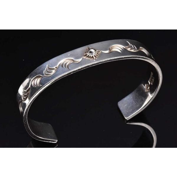 ARIZONA FREEDOM（アリゾナ フリーダム） ARIZONA 太陽神 唐草