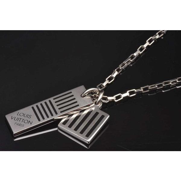 LOUIS VUITTON（ルイ・ヴィトン） ヴィトン コリエ ダミエカラーズ