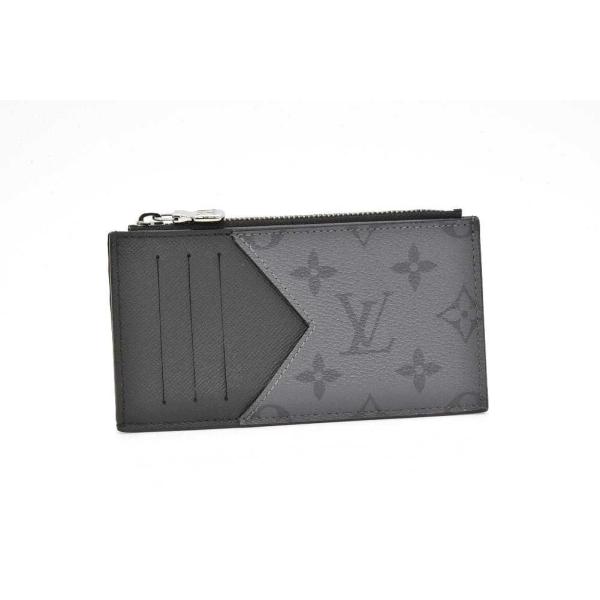LOUIS VUITTON（ルイ・ヴィトン） ヴィトン モノグラム エクリプス