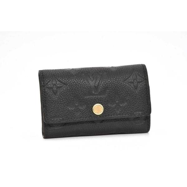 LOUIS VUITTON（ルイ・ヴィトン） ヴィトン モノグラム アンプラント