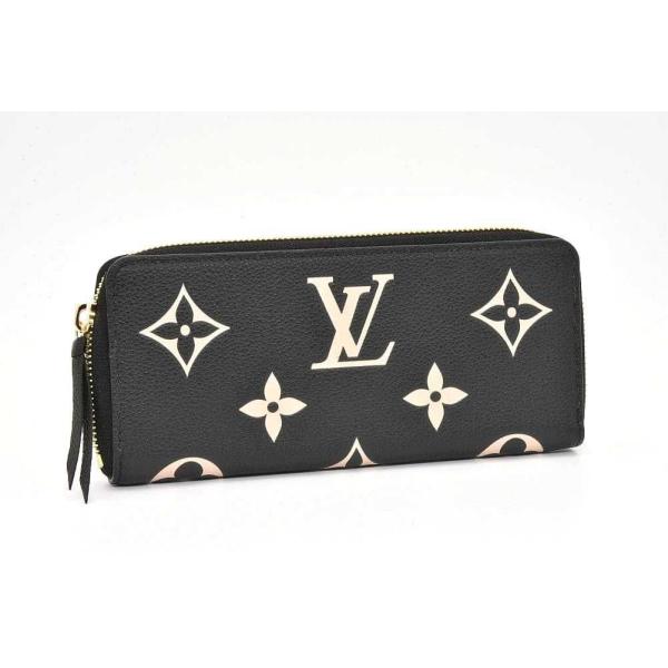 LOUIS VUITTON（ルイ・ヴィトン） ヴィトン バイカラー モノグラム