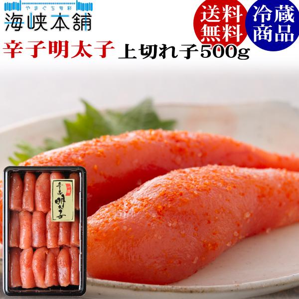 hqq ؂q500g  Yi i Ε Mtg