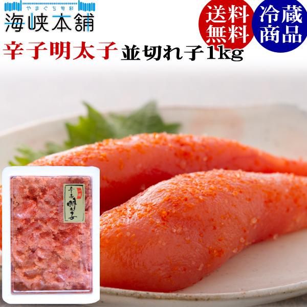 hqq ؂q1kg  ΂炱 oR ΂q Yi i Mtg