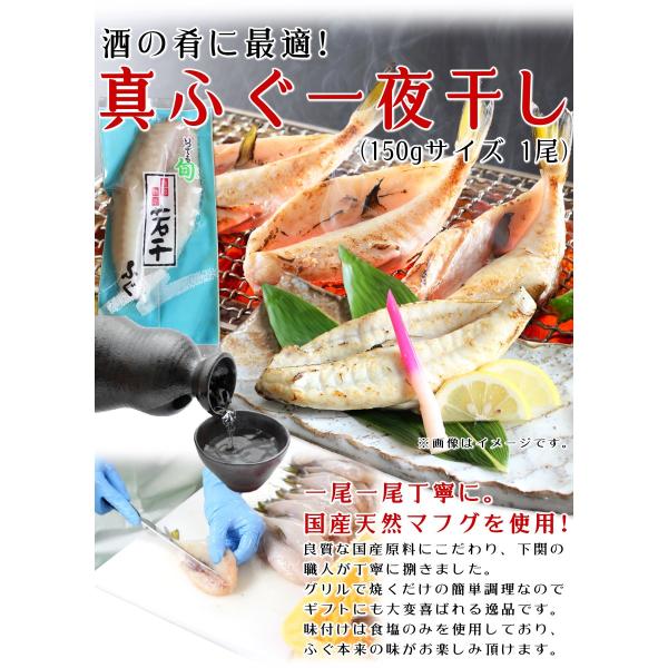 真ふぐ霜降造りとふぐ一夜干し お歳暮 ギフト おつまみ ふぐ フグ ふぐ刺し お取り寄せ /【Buyee】 真ふぐ霜降造りとふぐ一夜干し お歳暮 ギフト おつまみ ふぐ フグ ふぐ刺し お取り寄せ /【Buyee】