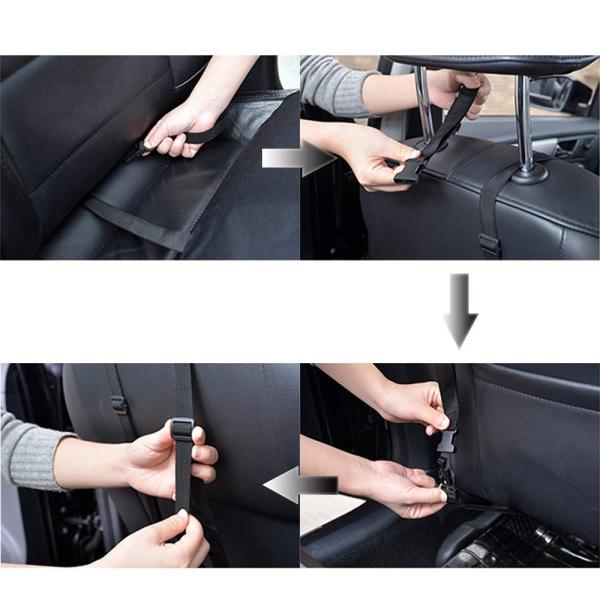 クールカーシート 車座席用 シートカバー 送風 特価キャンペーン 機能 ベンチレーション 搭載 対応 12v