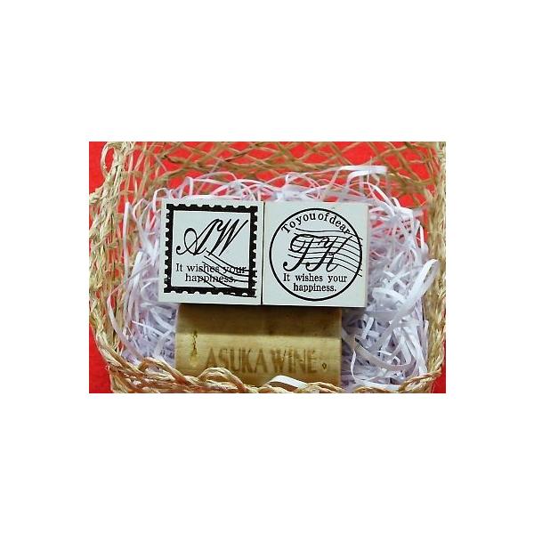 AeB[NIWĩCjVX^v(S)24mmTCY