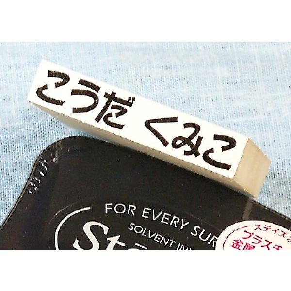 ނւ̓ɍœKIɑ傫O(ϖS)ƃX^ṽZbg