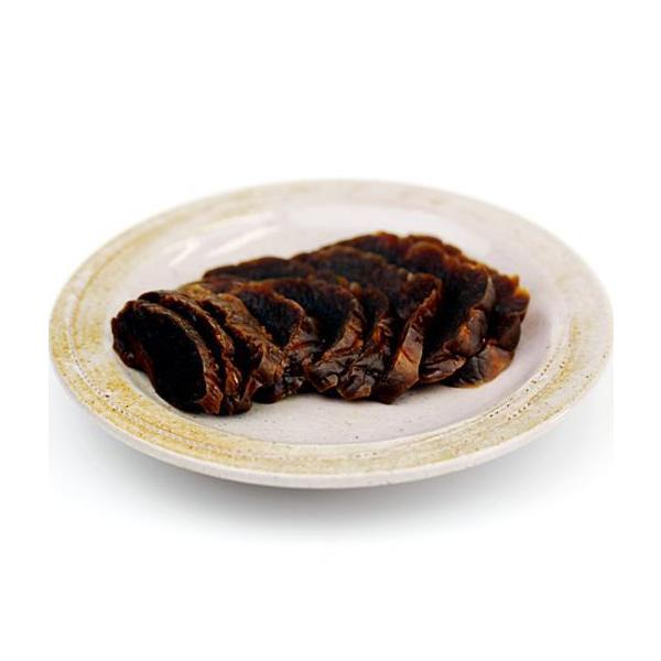 yRzy⍑s⍑zy܂z ޗǒЌ܋120gy؂藎Ƃz