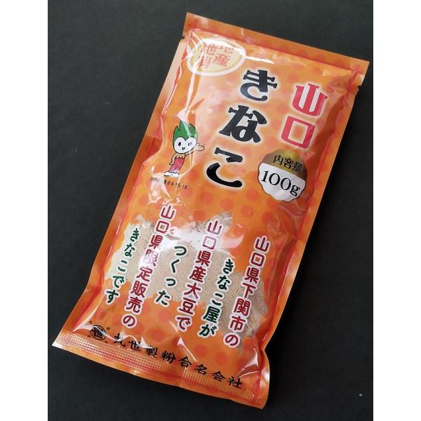 yamaguchikaiseidou_10000543