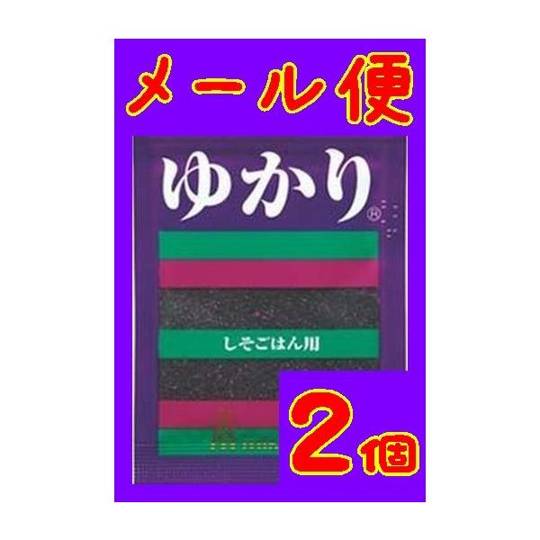 yamaguchikaiseidou_10001328