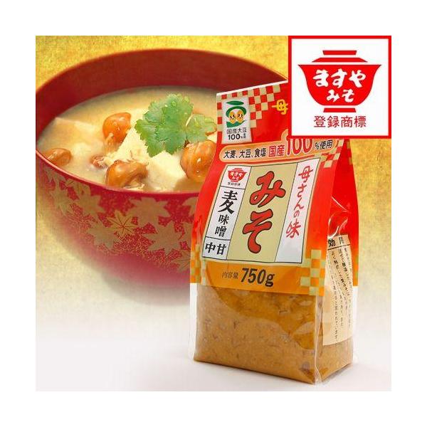 yamaguchikaiseidou_10001513