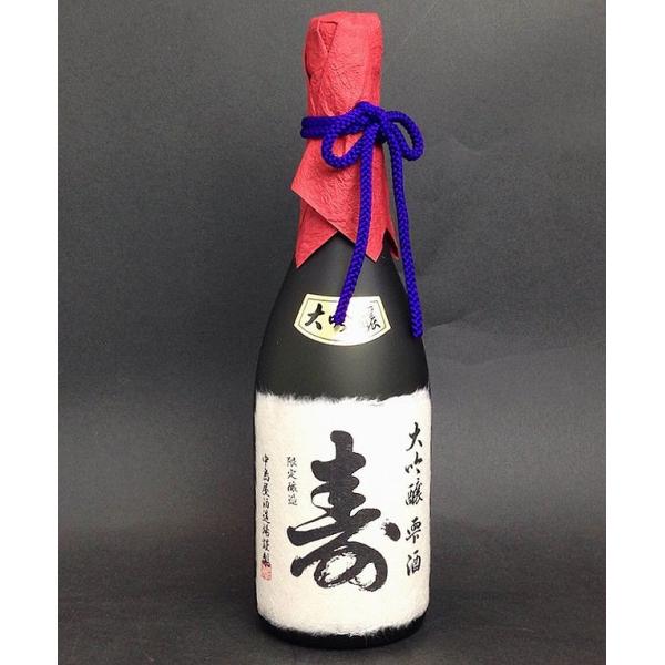 yRzyszyܑzy𑢏z@Rcс@@ij@720ml