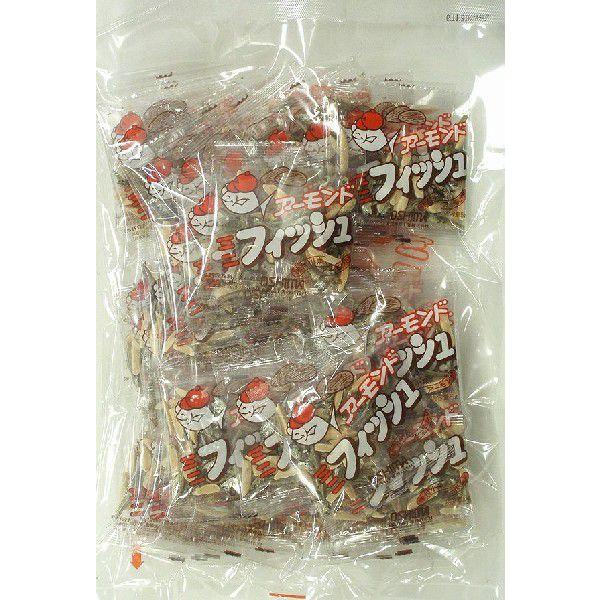 アーモンドフィッシュ フジサワ 徳用アーモンドフィッシュ｜ベイシアネットスーパー｜楽天