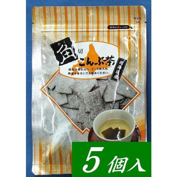 yamaguchikaiseidou_10002162-105