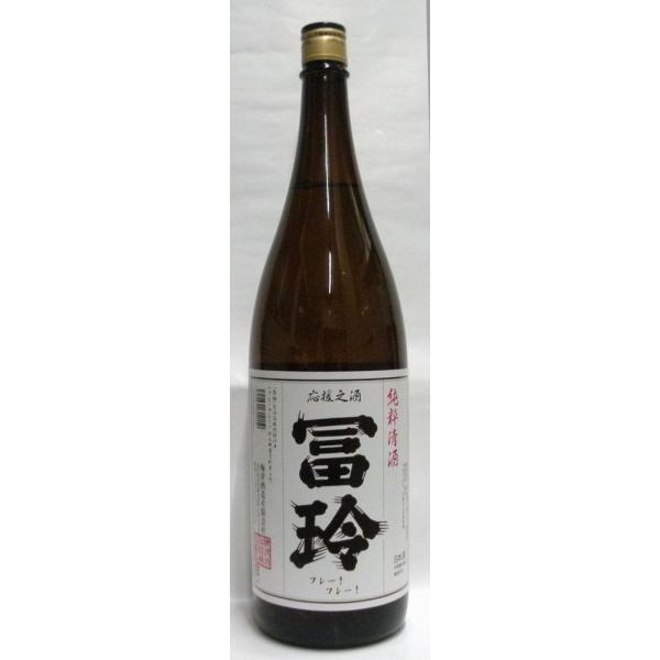 yamaguchikaiseidou_10002634-330