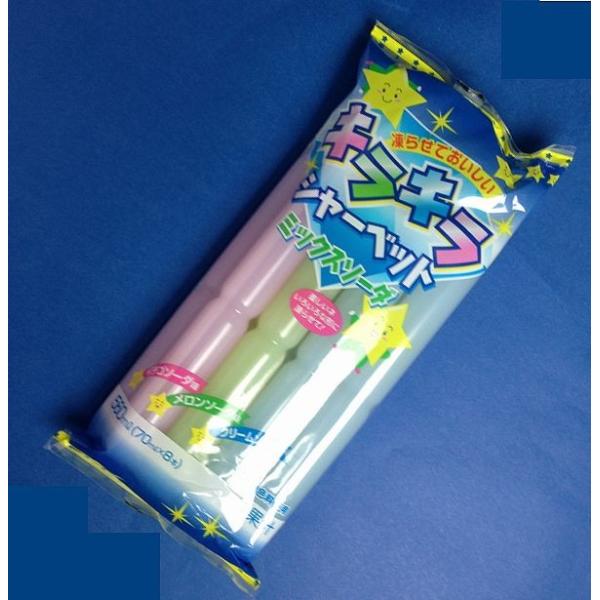 yamaguchikaiseidou_10002672