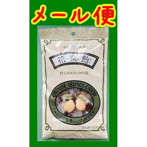 送料無料 長野県諏訪市 原田商店 メール便 花九曜印 花梨飴 かりんあめ 100g Buyee Buyee Japanese Proxy Service Buy From Japan Bot Online