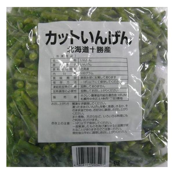 yⓀ؁zyYzkCYJbg񂰂iRZ`j500ywZHzyzNz