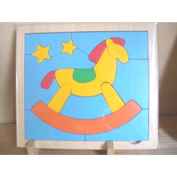 dc،^̎葢pYwؔn̂߁x