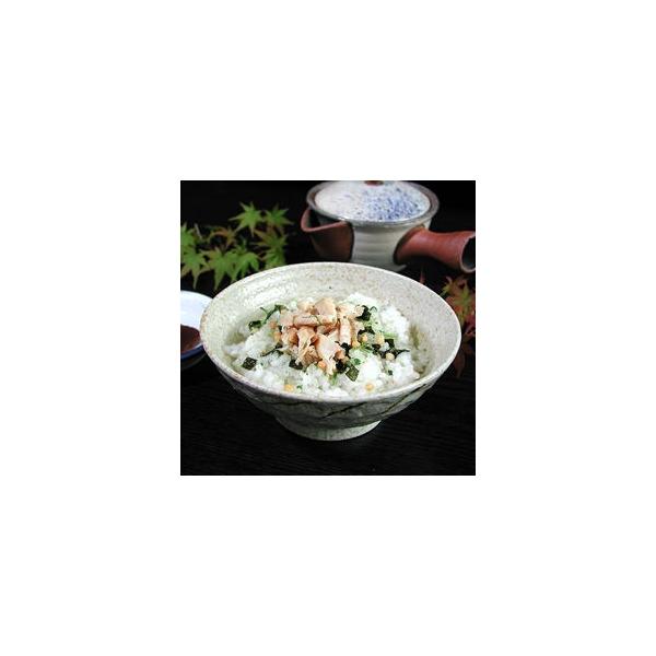 {idāwӂ1lOxi͓؁EtOjE㏤X