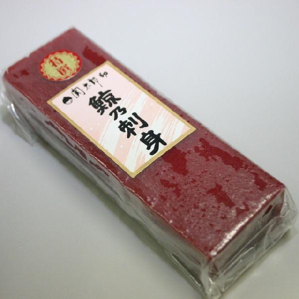 下関直送『刺身用鯨(くじら)赤身』100g(ミンク、ニタリ 下関直送『刺身用鯨(くじら)赤身』100g(ミンク、ニタリ